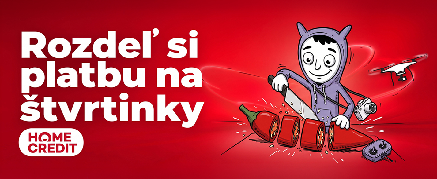 Banner papričky_blog_eshop